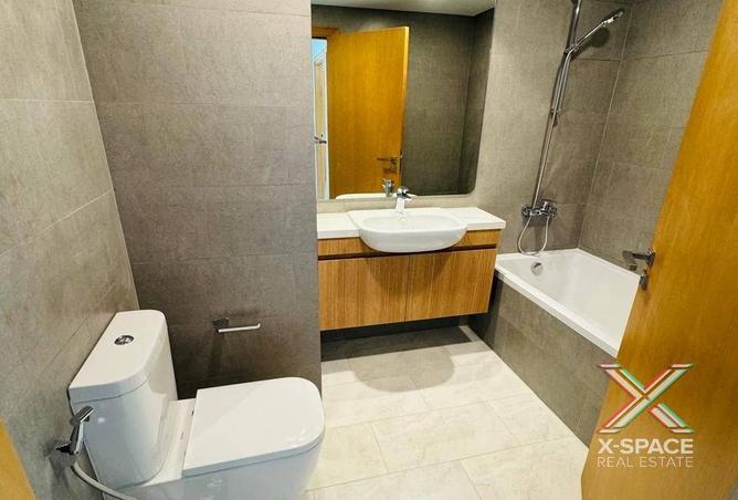 15559334 - صورة العقار 3