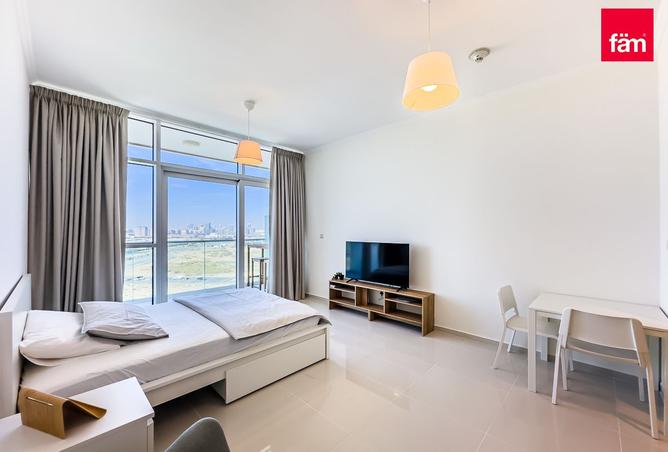 16017422 - Property Image 2