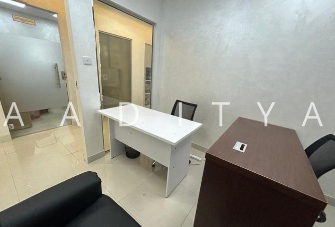 15752106 - Property Image 2