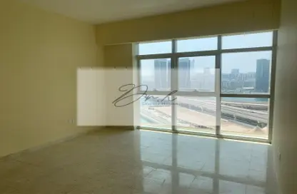 Apartment - 2 Bedrooms - 3 Bathrooms for sale in Ocean Terrace - Marina Square - Al Reem Island - Abu Dhabi