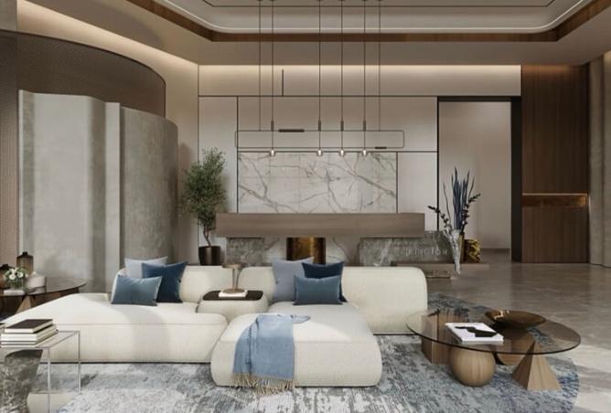 15200326 - Property Main Image