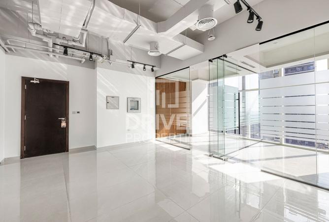 15550535 - Property Image 3