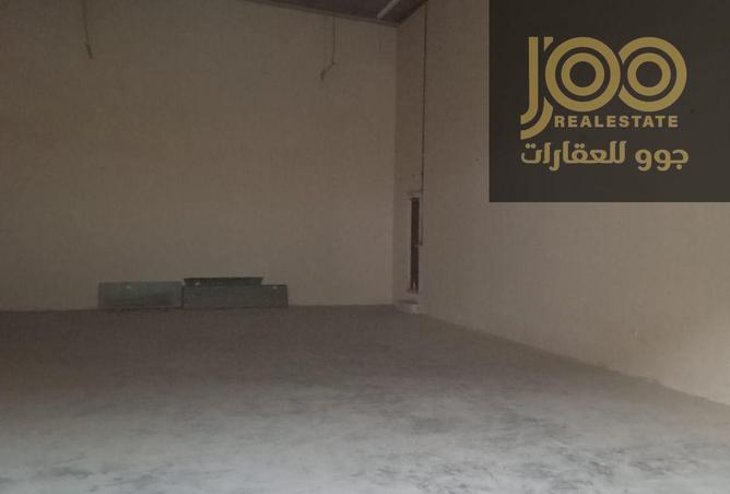 15636288 - صورة العقار 2