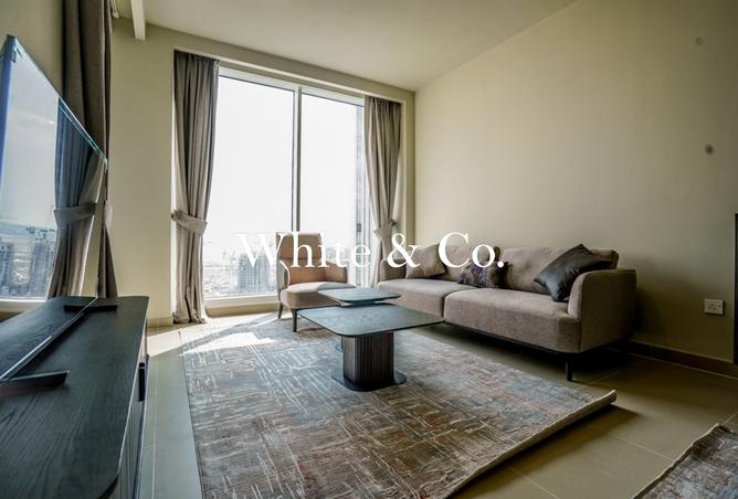 15073304 - Property Image 2