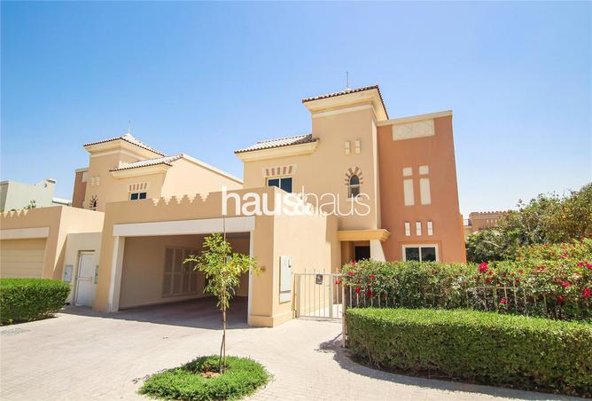 15803243 - صورة العقار 2