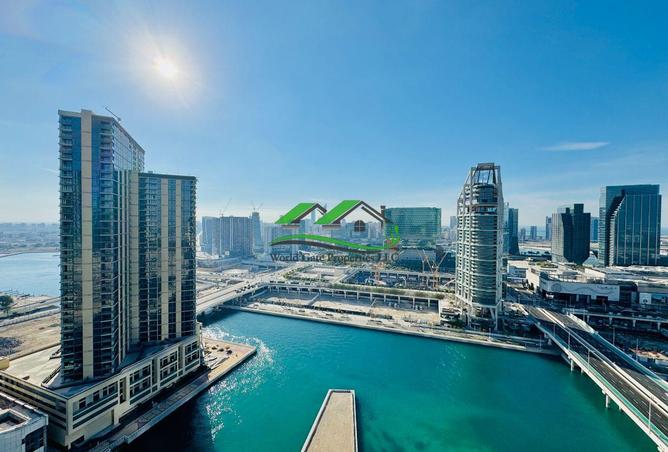 15957760 - الصورة الرئيسية للعقار