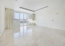 Apartment - 2 bedrooms - 3 bathrooms for sale in Oceana Caribbean - Oceana - Palm Jumeirah - Dubai