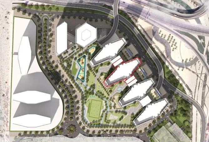 15654179 - Property Image 2