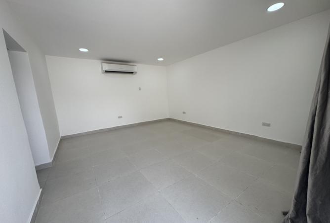 15366612 - Property Image 3