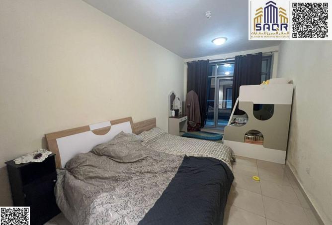 15217170 - Property Image 3