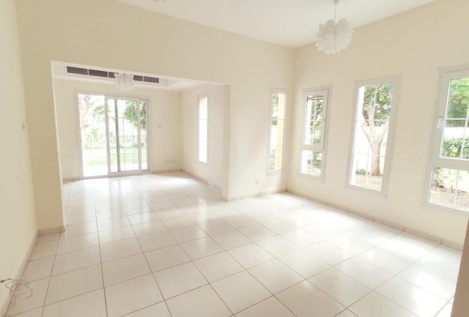 16010399 - الصورة الرئيسية للعقار