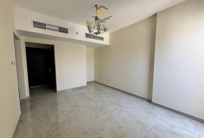 15149260 - صورة العقار 2