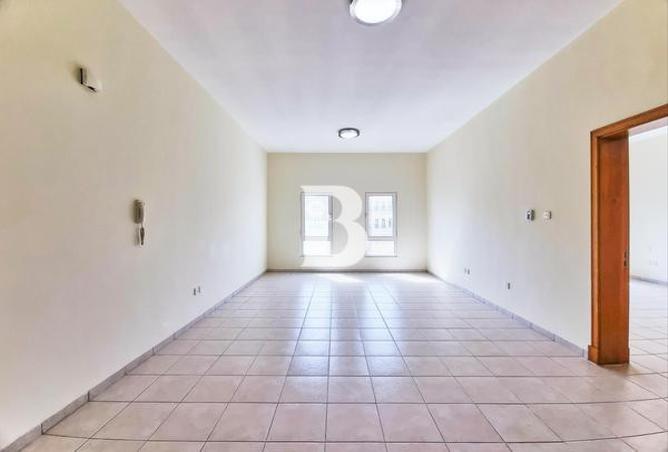 15947781 - Property Image 2