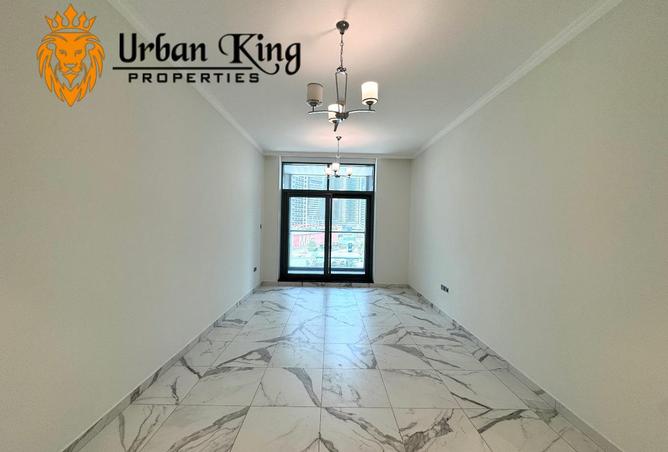 15143392 - Property Image 3