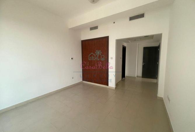 15741774 - Property Image 2