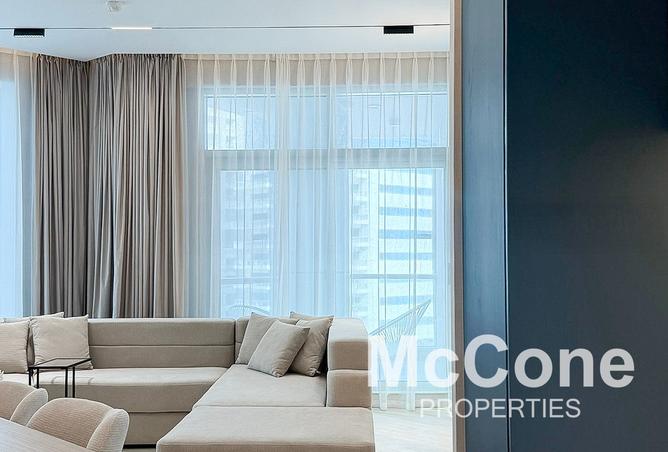 15530924 - Property Image 3