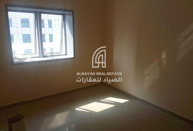 15437916 - Property Image 2