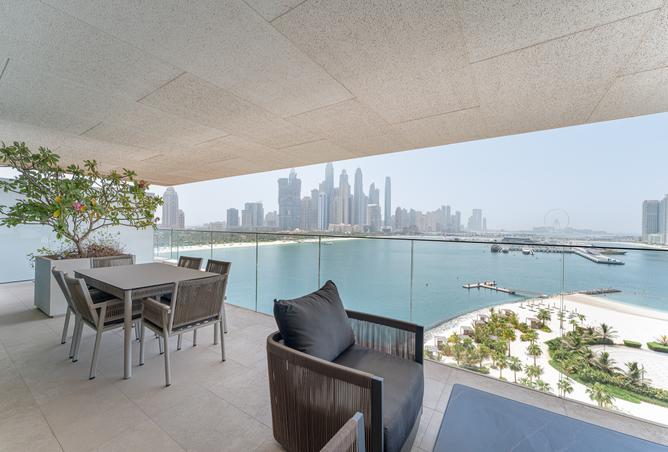 16010844 - صورة العقار 3