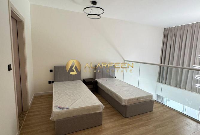 15560547 - صورة العقار 3