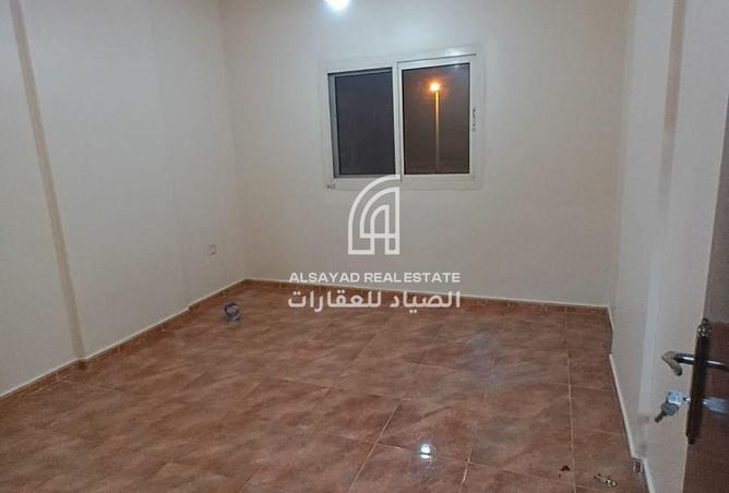 15890981 - Property Image 3