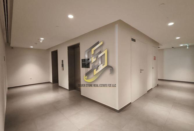 15276576 - صورة العقار 2