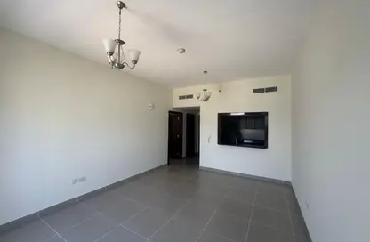 Apartment - 1 Bedroom - 2 Bathrooms for rent in Al Manal View - Liwan - Dubai Land - Dubai