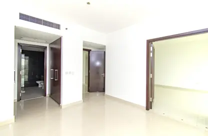شقة - غرفة نوم - 2 حمامات للبيع في برج الدرة - مارينا سكوير - جزيرة الريم - أبوظبي