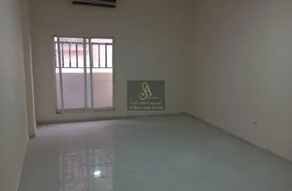 شقة - غرفة نوم - 1 حمام للايجار في 2 المويهات - المويهات - عجمان