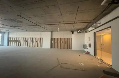 مكتب - استوديو للايجار في مركز الأعمال بيان - مجمع دبي للإستثمار - دبي