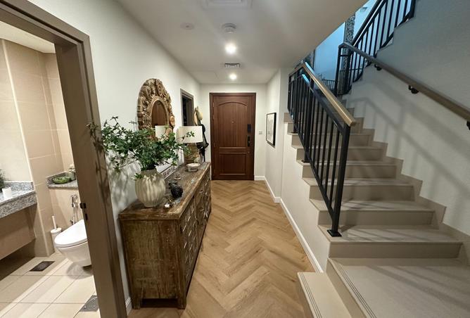 15803722 - Property Image 3