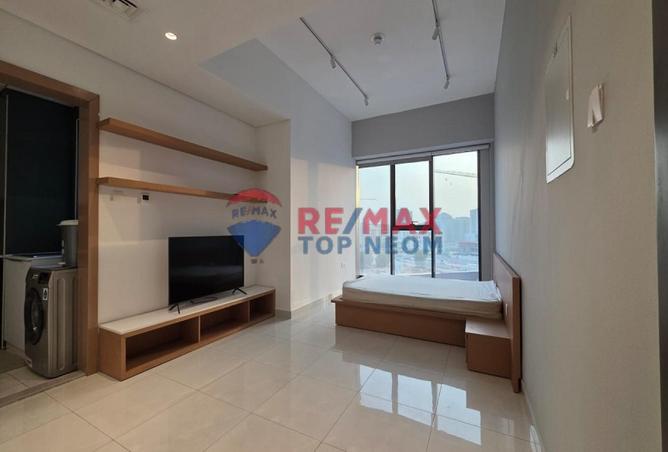 15110510 - Property Image 2
