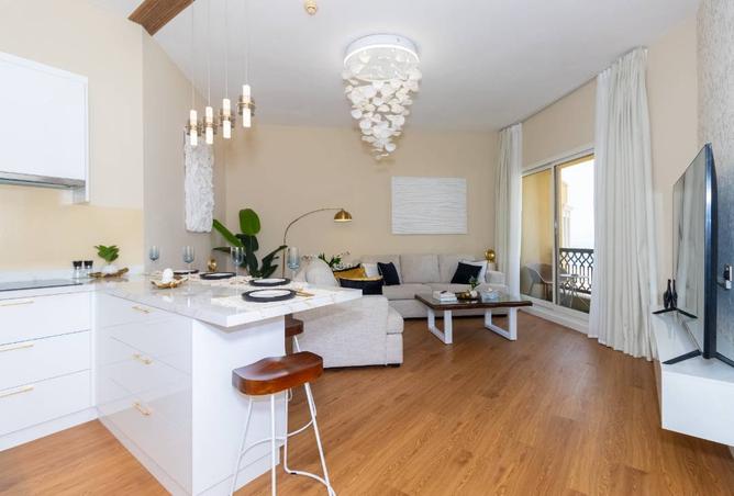 15927957 - صورة العقار 2