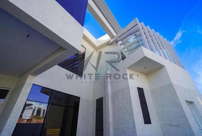 15184883 - صورة العقار 2
