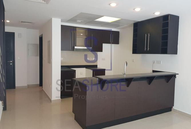 15848074 - Property Image 3