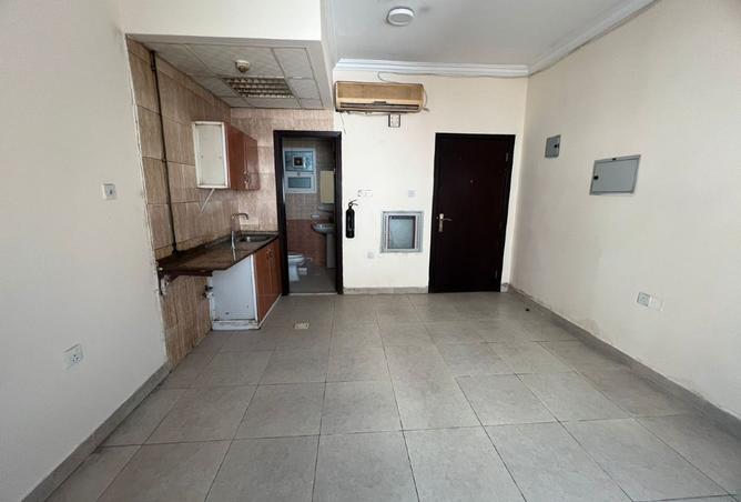 15440997 - صورة العقار 3