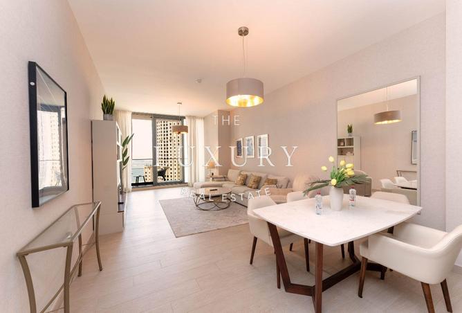 15629188 - صورة العقار 2