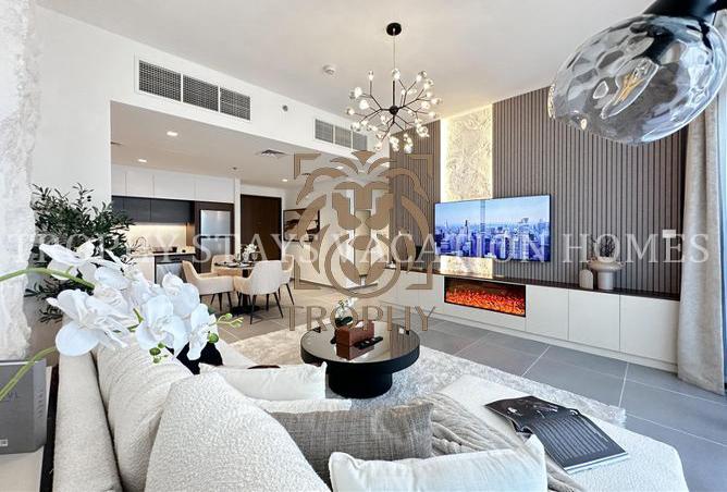 13802756 - Property Main Image