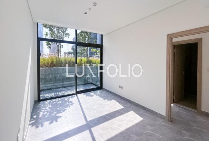 15674979 - Property Image 2