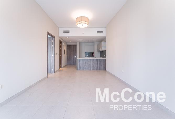 15718670 - Property Image 2