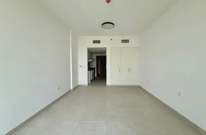 Apartment - Studio - 1 Bathroom for rent in Areej Apartments - Aljada - Sharjah