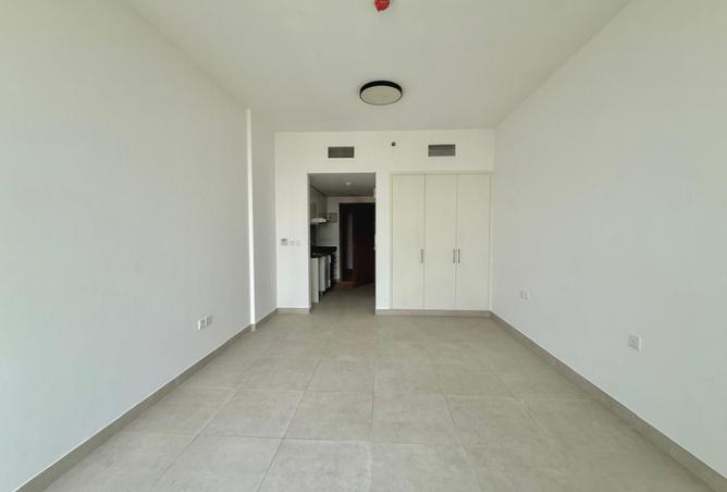 15684164 - Property Main Image