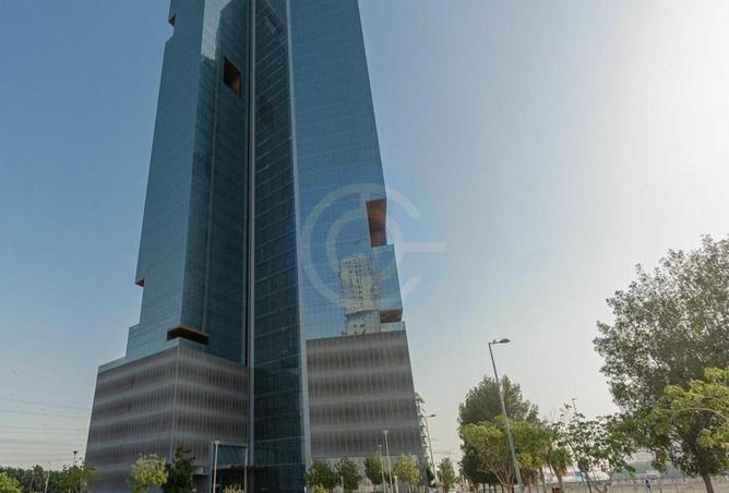 15745759 - Property Main Image