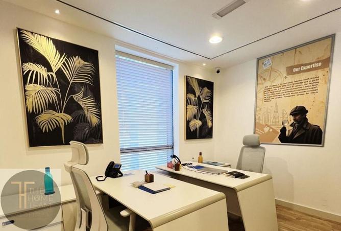 15944651 - صورة العقار 2