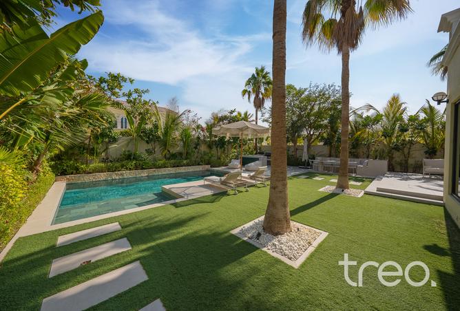 15709598 - صورة العقار 3