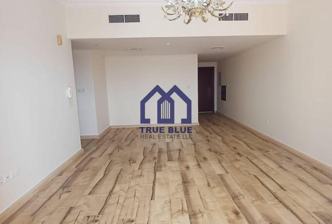 15949264 - صورة العقار 3