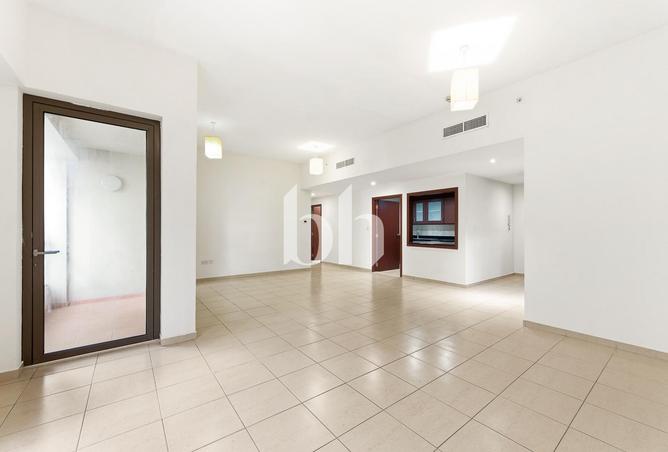 15966129 - Property Image 2