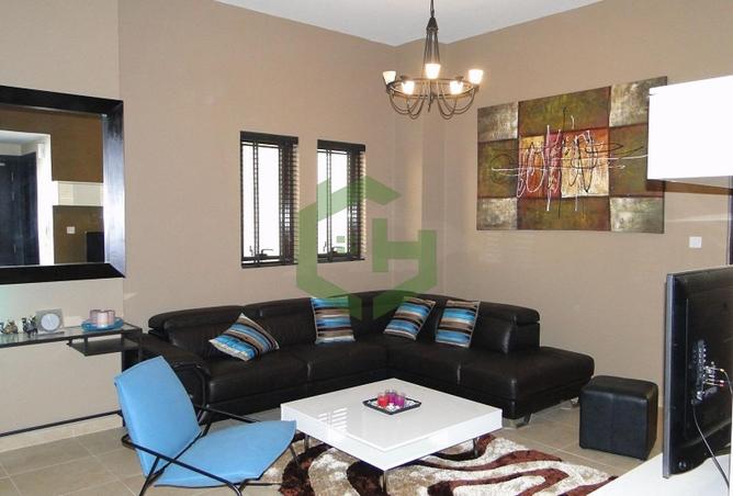 15168844 - صورة العقار 2