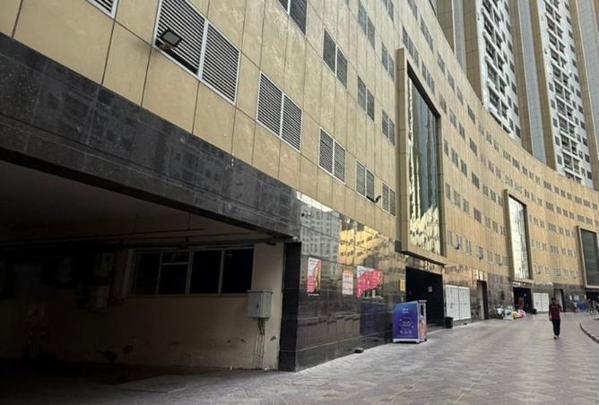 15517632 - Property Image 2