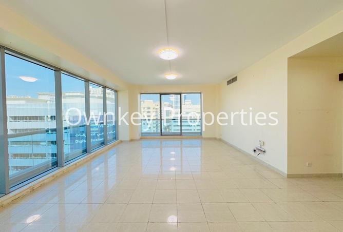 15614857 - Property Image 2