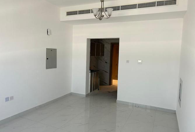 15738482 - الصورة الرئيسية للعقار